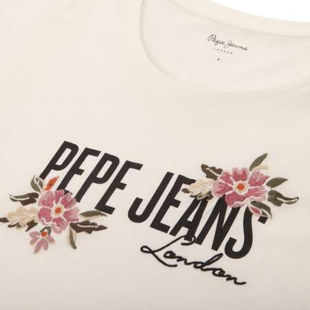 Футболка Pepe Jeans London