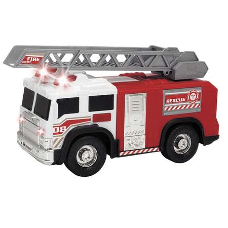 Игрушка Dickie Пожарная машина 3306005