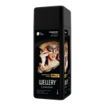 Кондиционер для белья Wellery Collection Gold парфюмированный 900 мл