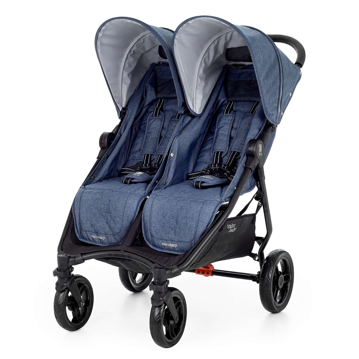 Valco baby outlet denim