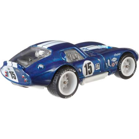 Автомобиль Hot Wheels 1:64