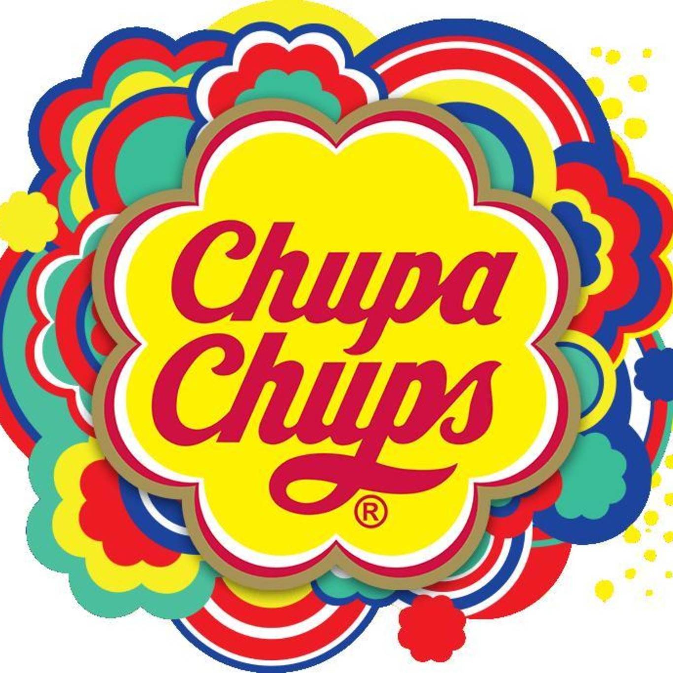 Напиток газированный ЧУПА ЧУПС Chupa Chups Дыня 0.345 л 24 штуки - фото 4