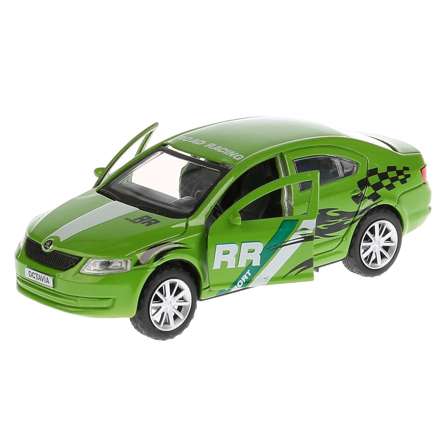 Модель машины бюджетная. Машинка Skoda Octavia 12см,металл инерц.Технопарк. Машинки Технопарк Шкода Октавия. Металлическая модель машин Технопарк Шкода Октавия. Технопарк машинка инерционная Skoda.
