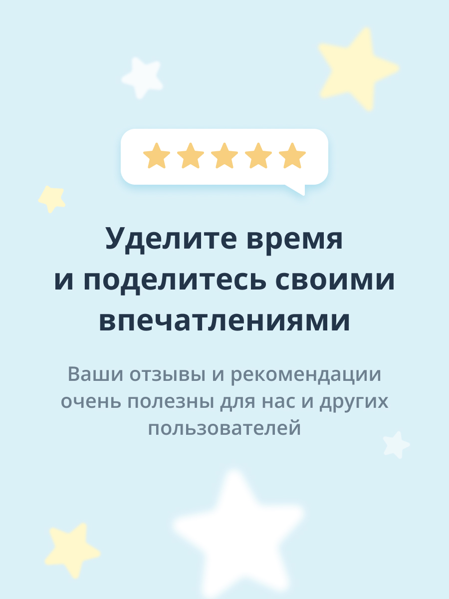 Шампунь Daeng Gi Meo Ri против выпадения волос 400 мл - фото 6