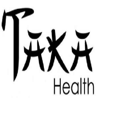 TAKA Health