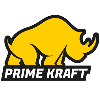 Prime Kraft