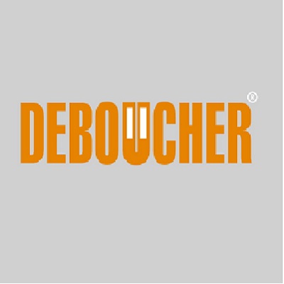 DEBOUCHER