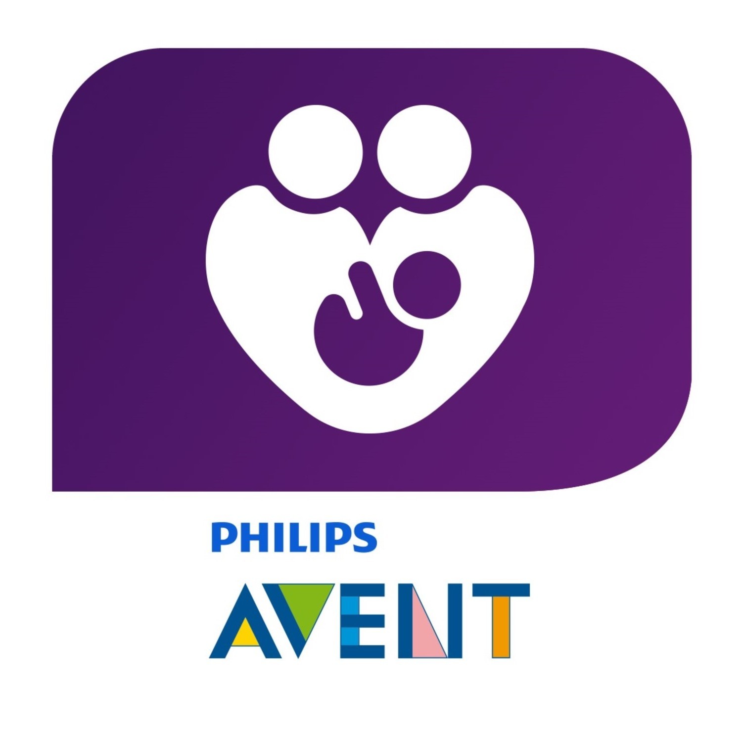 Набор бутылочек Philips Avent Classic+ 0 мес+ SCD371/00 - фото 9