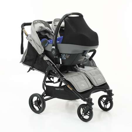 Адаптер Maxi сosi Valco baby Snap Duo