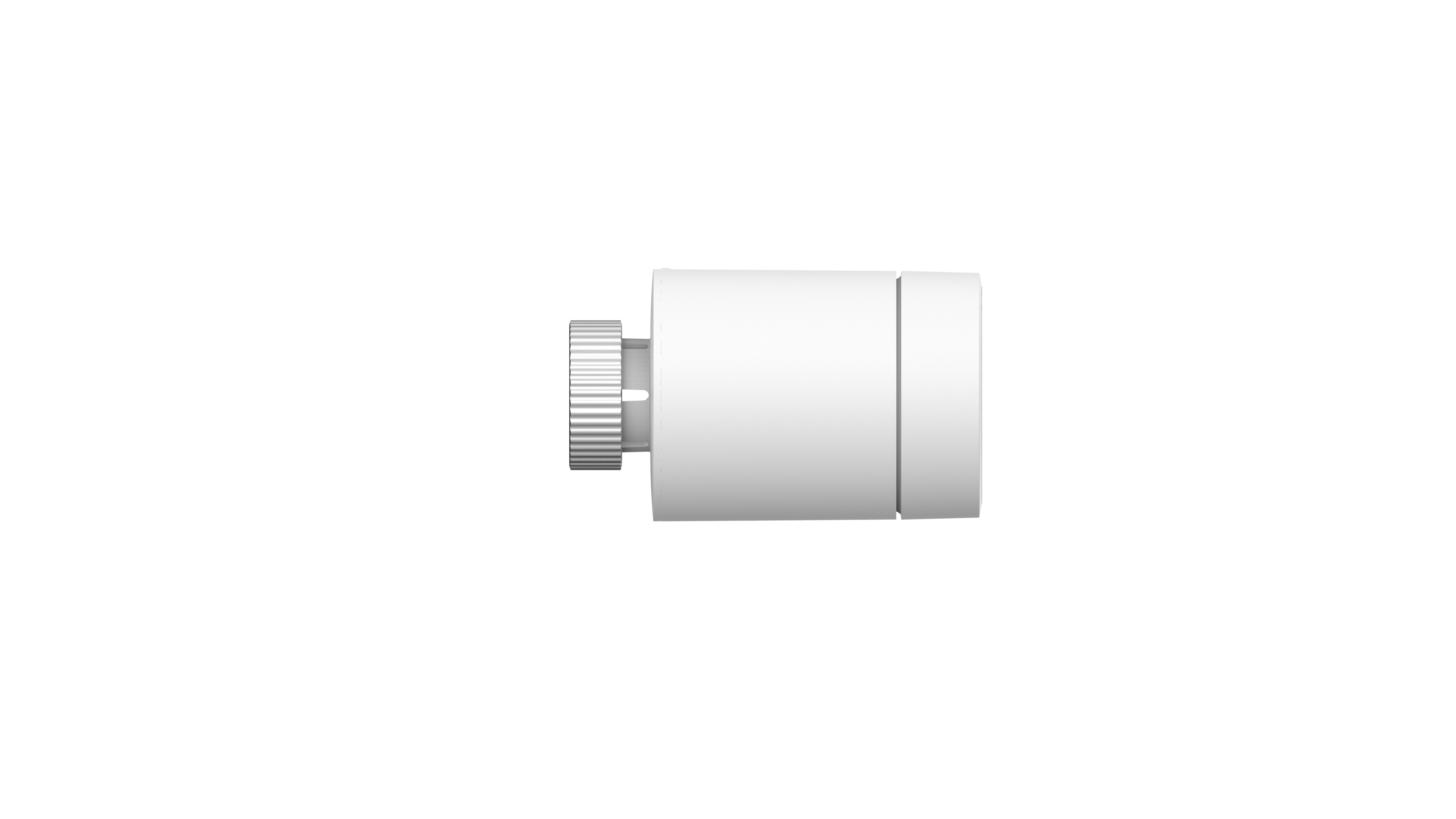 Терморегулятор батареи Е1 Aqara SRTS-A01 - фото 4