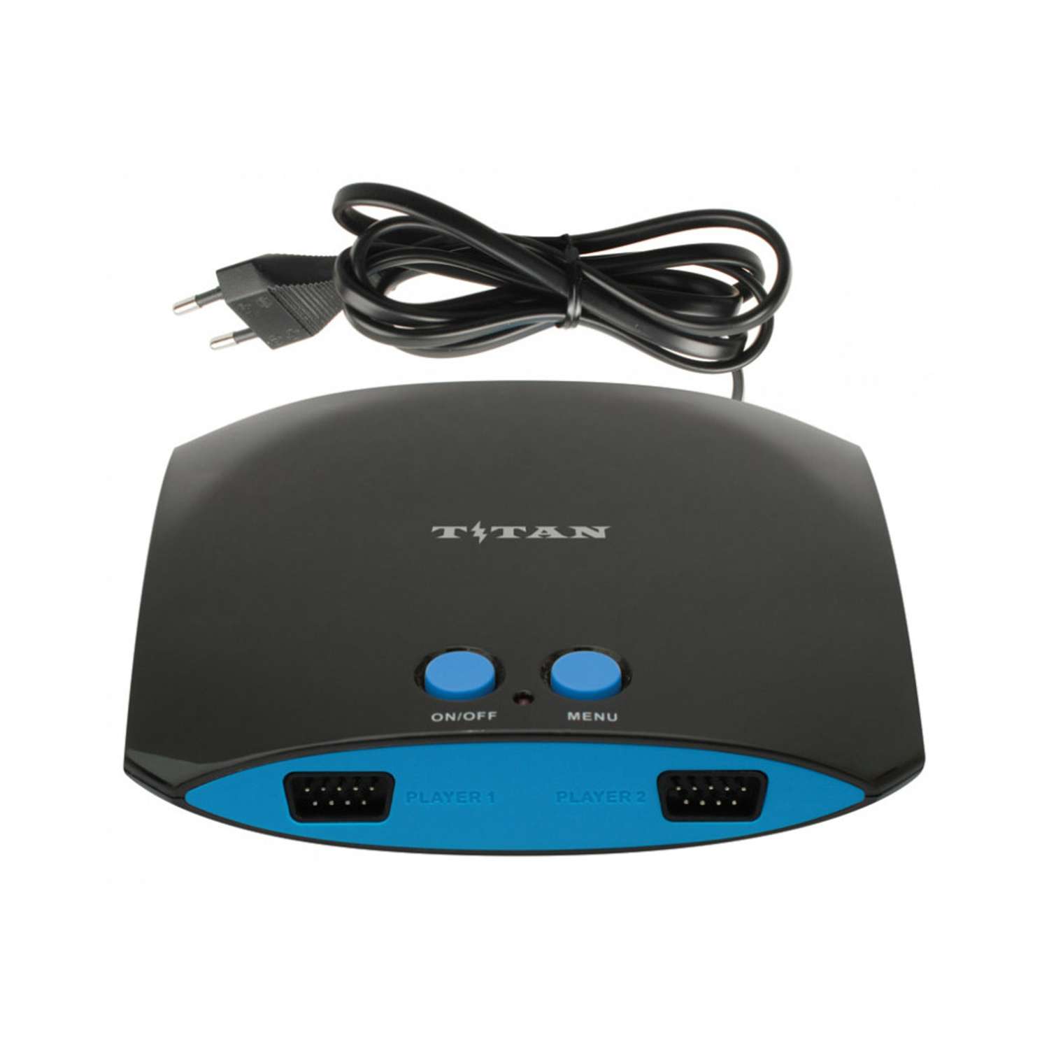 Sega titan. Игровая приставка Sega Magistr Titan 3. Sega Magistr Titan 555. Игровая приставка Titan 555. Магистр Titan 555 игр HDMI.