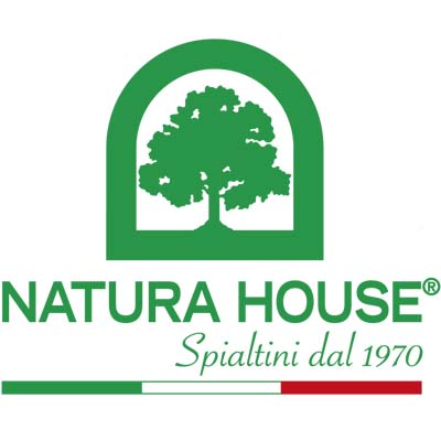 Natura House