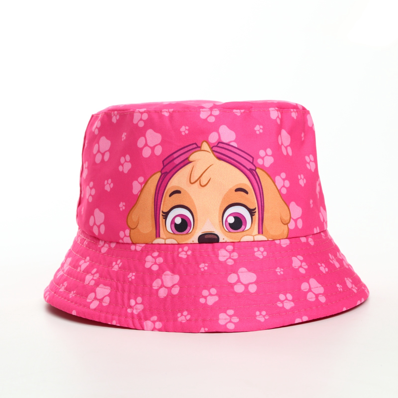 Панама Paw Patrol 7670848 - фото 2