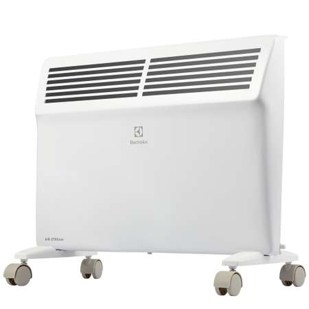 Конвектор электрический Electrolux Air Stream ECH/AS -1500 ER