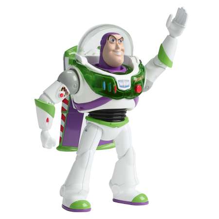 Фигурка Toy Story