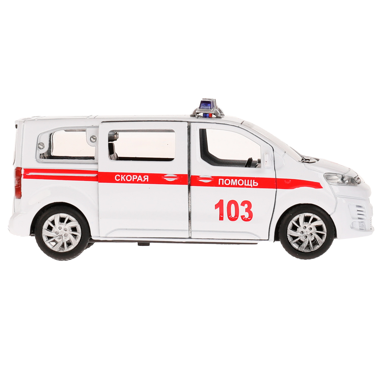 Скорую помощь машинку технопарк. Технопарк Citroen Jumper. Модель Spatou-12pol-WH Citroen Space Tourer полиция белая Технопарк в кор.. Машинки Технопарк Citroen Jumper. Технопарк Ситроен Спейс Турер.