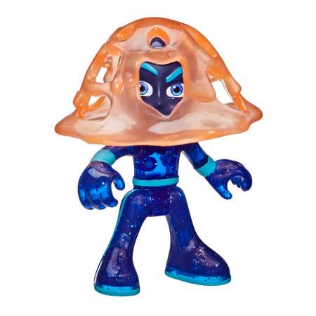 Игровой набор PJ masks