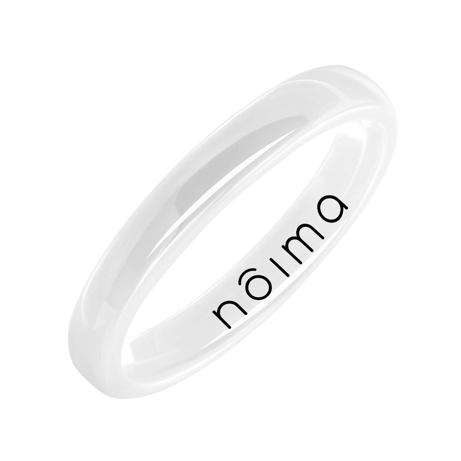 Кольцо NOIMA W-GL-3-00 - фото 1