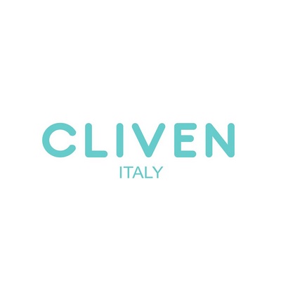 CLIVEN