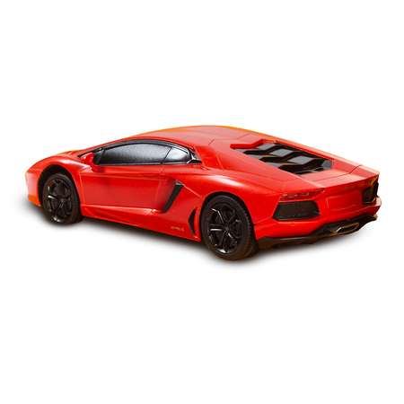 Машина р/у Mobicaro Lamborghini LP700 в ассортименте