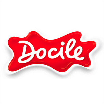 Docile