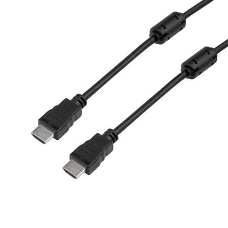 Кабель PROconnect HDMI - HDMI 2.0 Gold 20 метров