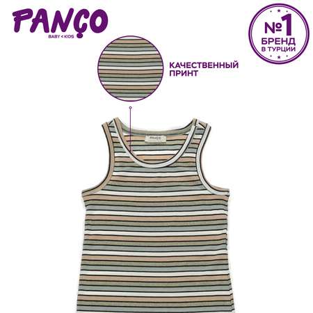 Платье PANCO