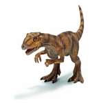 Фигурка SCHLEICH Аллосаурус