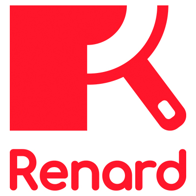 Renard