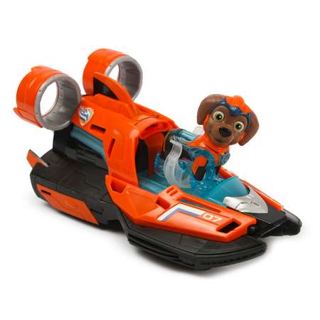 Набор игровой Paw Patrol Zuma 6067510