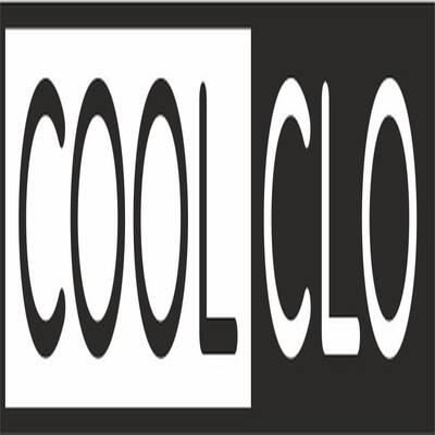 COOLCLO