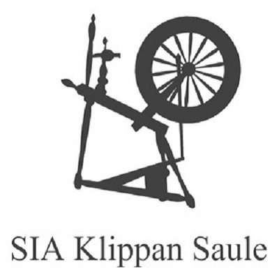 Klippan Saule