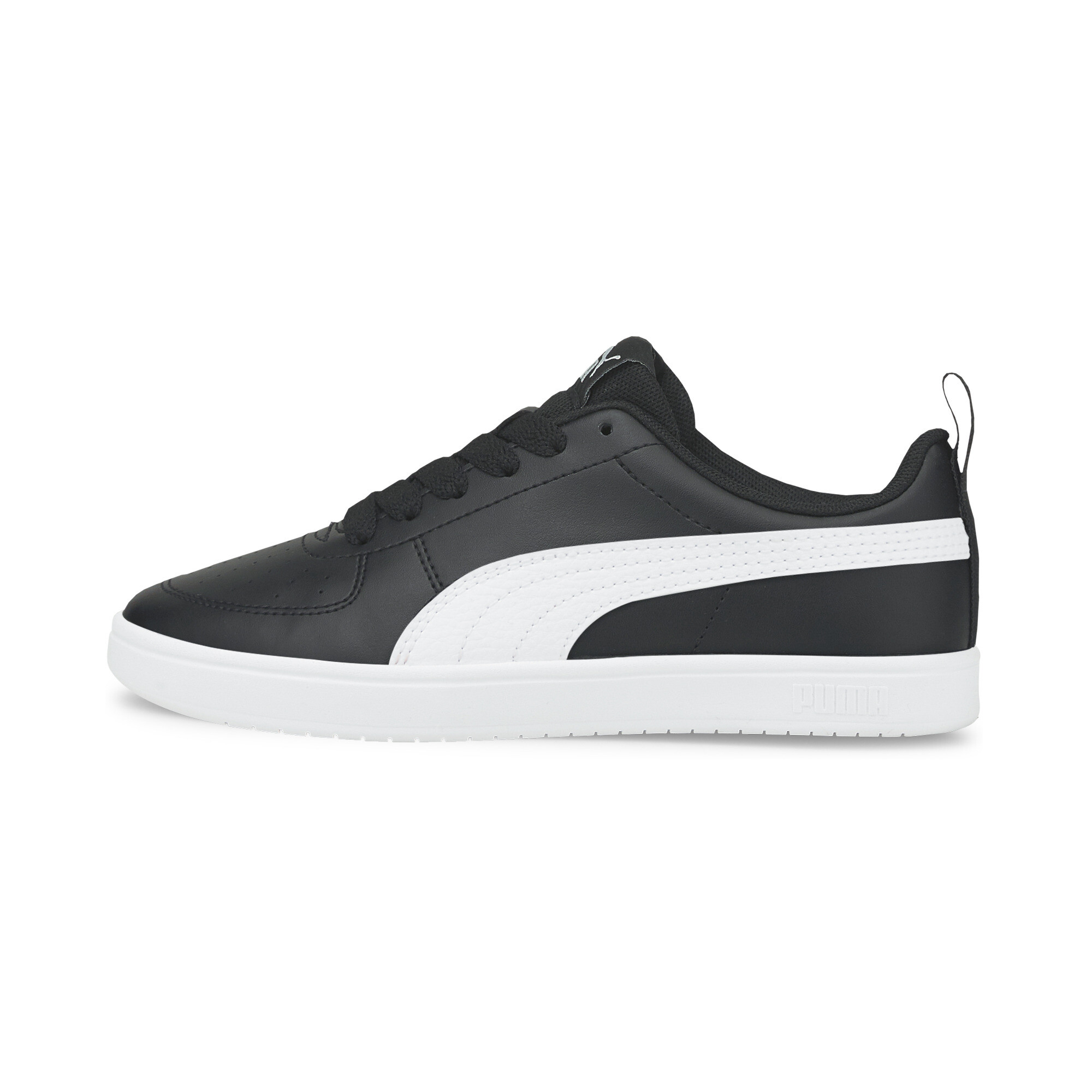 Кеды Puma 38431111 - фото 1