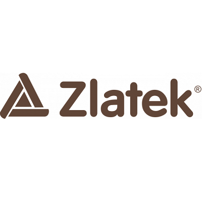 ZLATEK