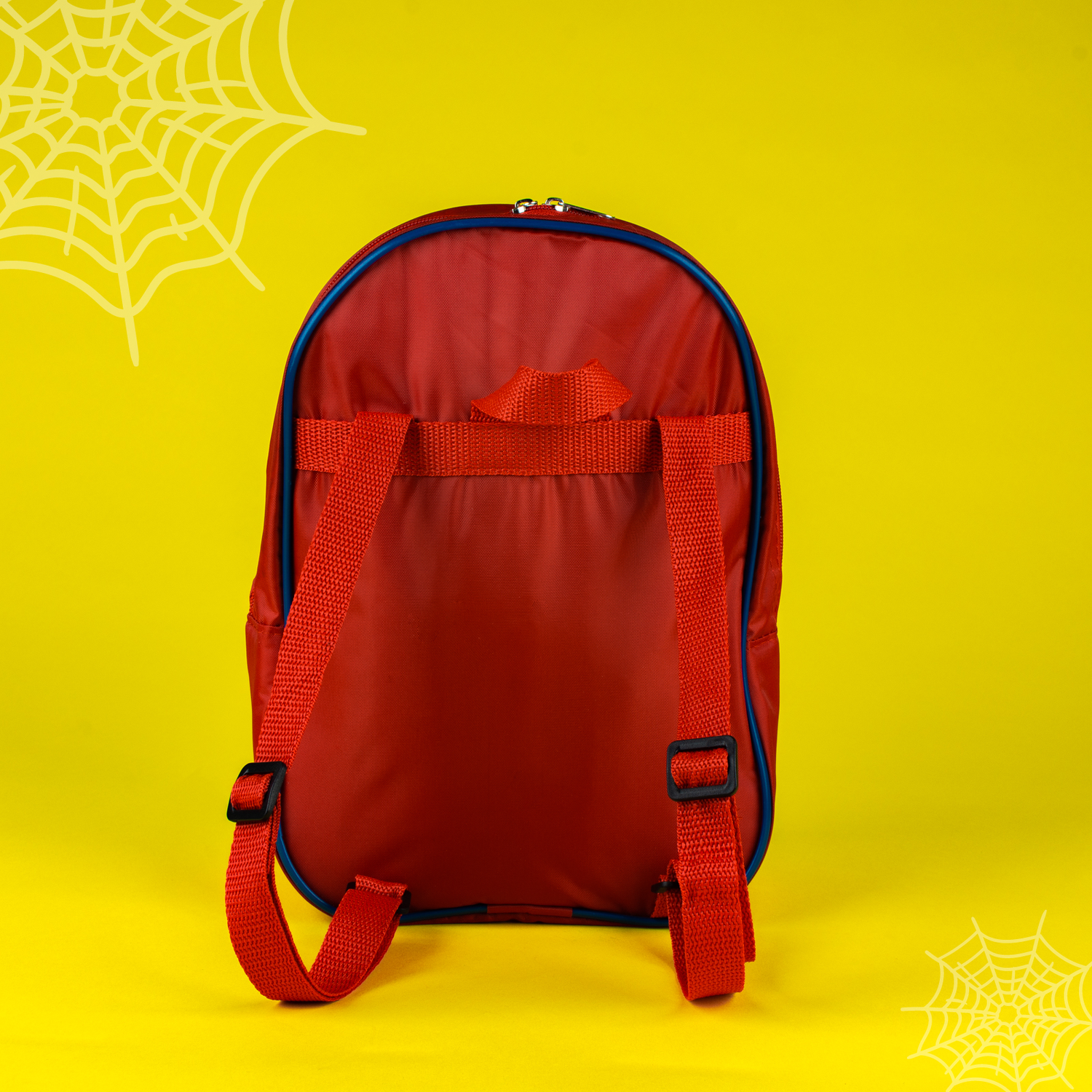 Рюкзак MARVEL десткий Человек паук - фото 5