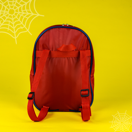 Рюкзак Marvel десткий Человек паук
