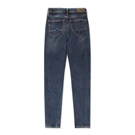 Джинсы Pepe Jeans London