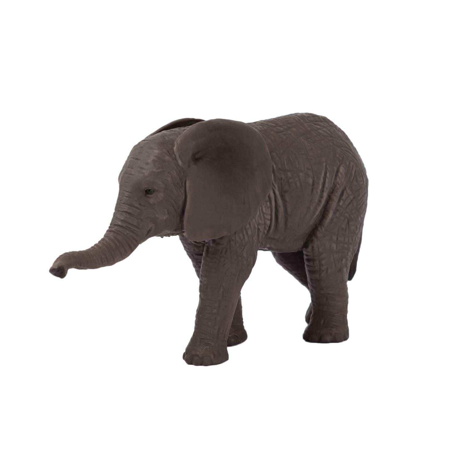 Фигурка MOJO Африканский слонёнок - фото 1