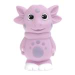 Игрушка Играем вместе