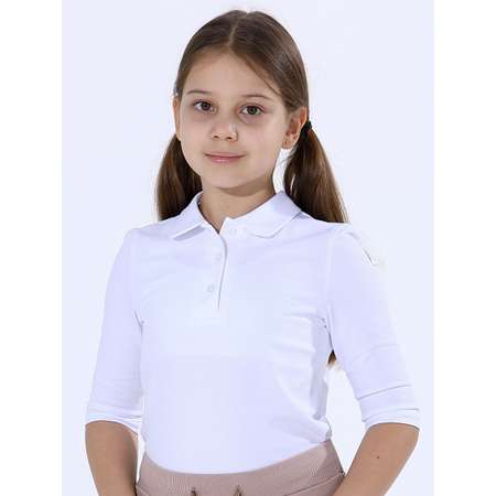 Блузка Ladno