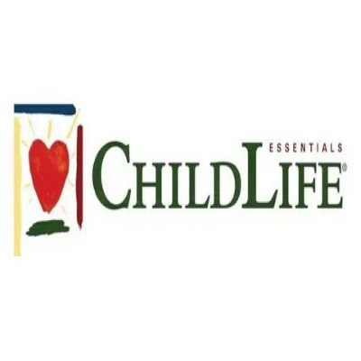 ChildLife