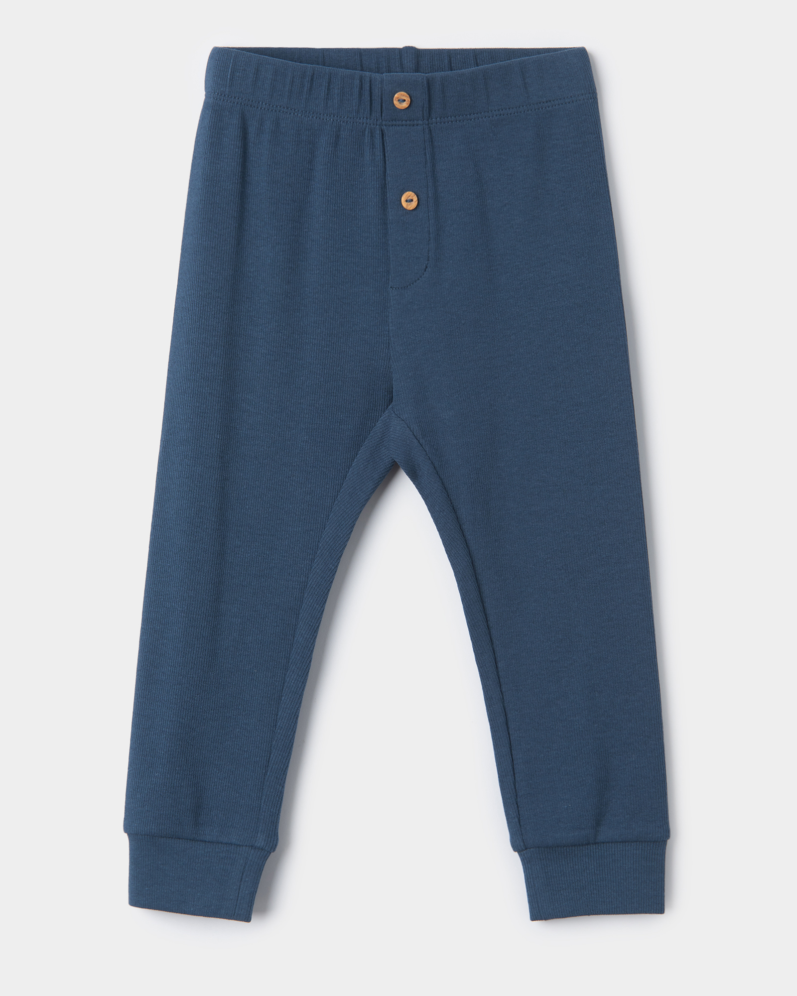 Брюки Baby Gо KBP-AW25-21BGib-D6 - фото 1