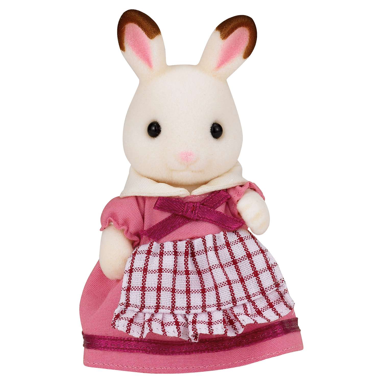 Набор Sylvanian Families Мебель для дома Марии 5392 - фото 9