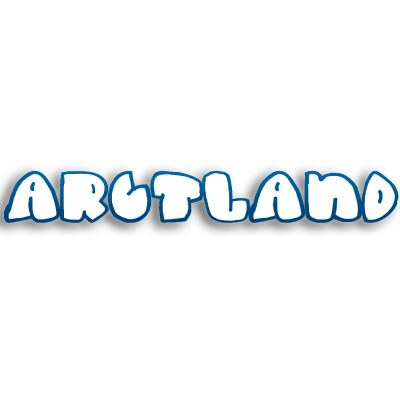 Arctland