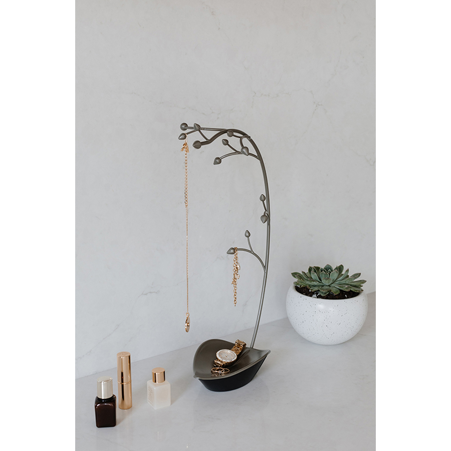 Держатель украшений Umbra Orchid - фото 3