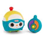 Игрушка Little Tikes Машинка Голубая 647529E4C