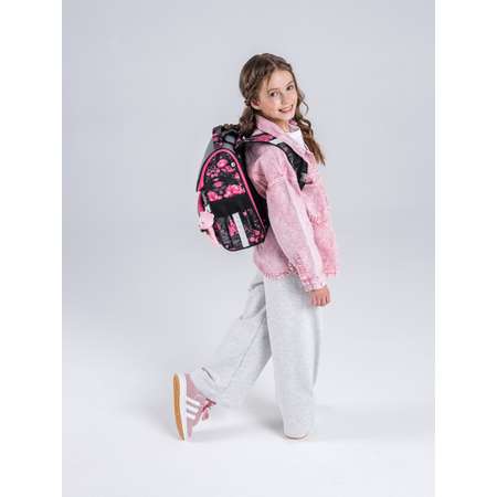 Ранец School Stantard