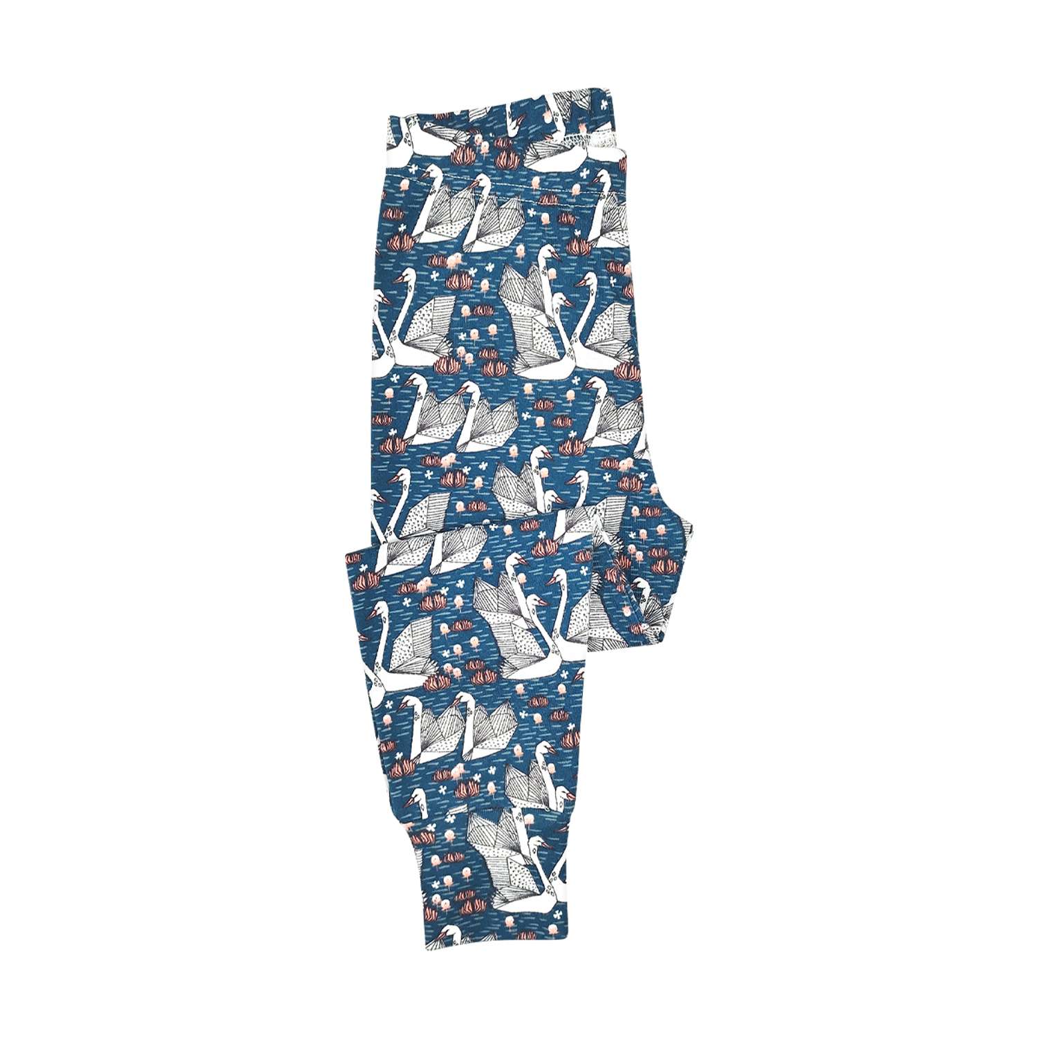 Пижама Mjolk 2786501 - фото 3