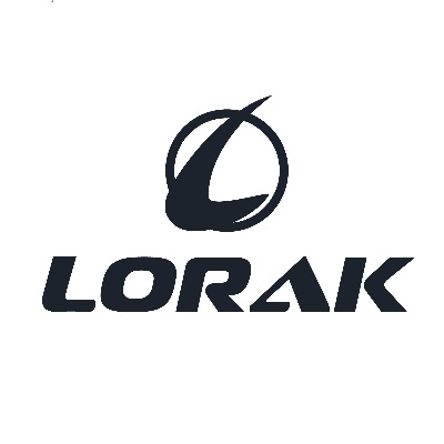 Lorak