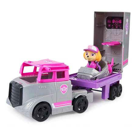 Машинка Paw Patrol Skye 6065301